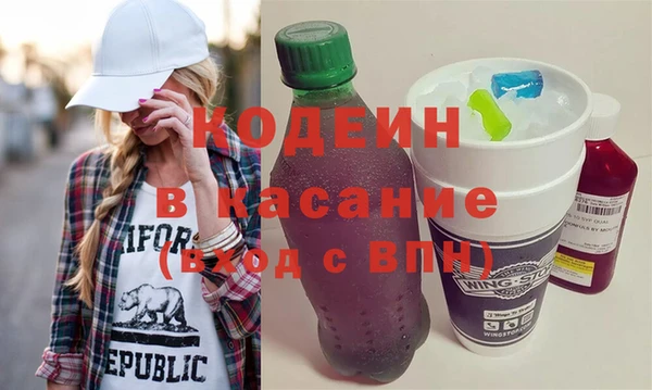 винт Семилуки